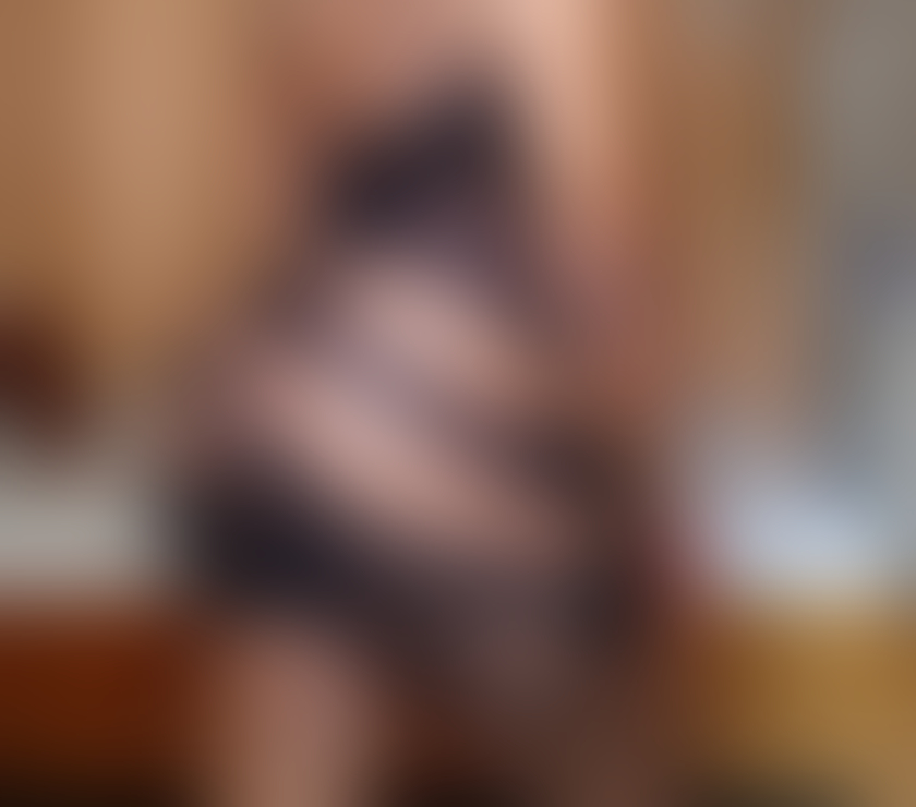 Escorts North West London Brent Cross - North West London - Photos for ROSE 🌹SEXY BLACK EBONY BBW GODDESS STRAPON PARTY 🥳